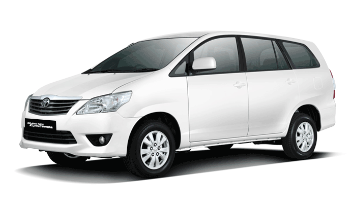 dindigul-travels