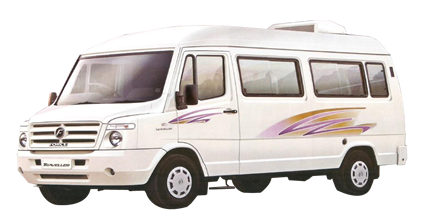 dindigul-travels